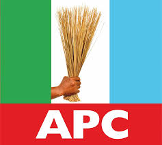 Ogun APC hits Daniel over comment on Agro-Cargo Airport, others 